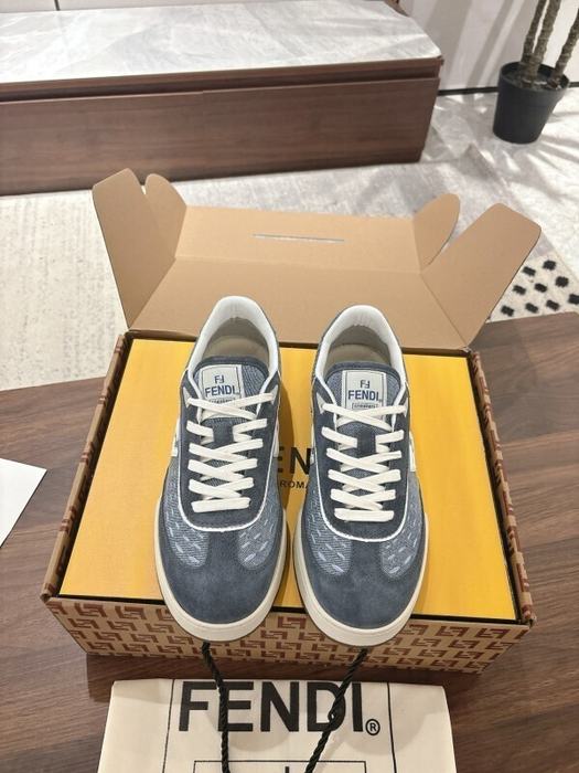 Fendi_Women_shoes_Latest styles_2026_yupoo_Original_quality