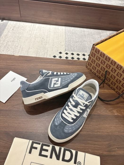 Fendi_Women_shoes_Latest styles_2026_yupoo_Original_quality