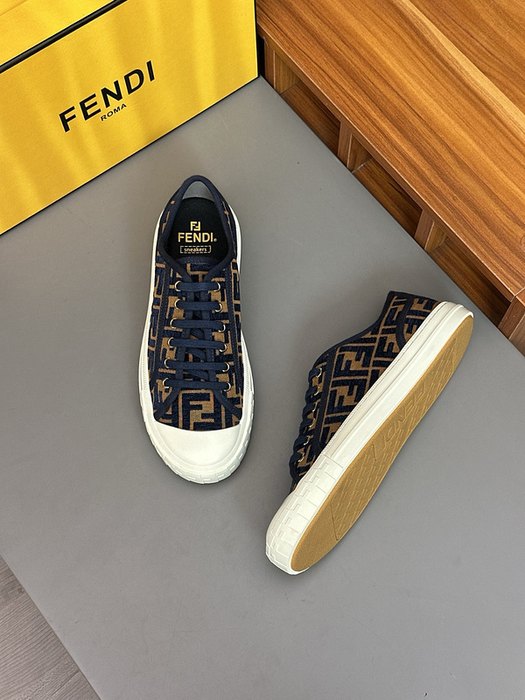 Fendi_Women_shoes_Latest styles_2026_yupoo_Original_quality