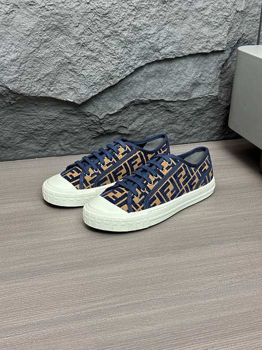 Fendi_Women_shoes_Latest styles_2026_yupoo_Original_quality