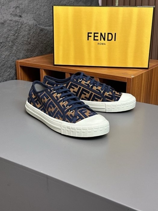 Fendi_Women_shoes_Latest styles_2026_yupoo_Original_quality