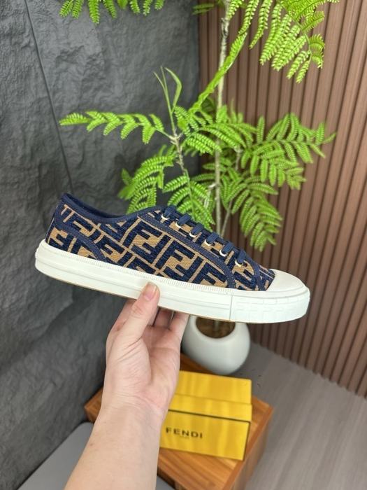 Fendi_Women_shoes_Latest styles_2026_yupoo_Original_quality