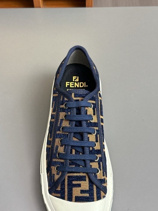 Fendi_Women_shoes_Latest styles_2026_yupoo_Original_quality