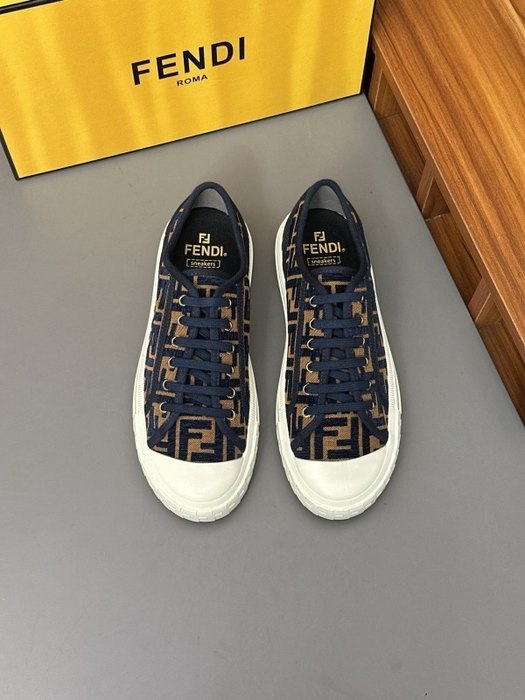 Fendi_Women_shoes_Latest styles_2026_yupoo_Original_quality