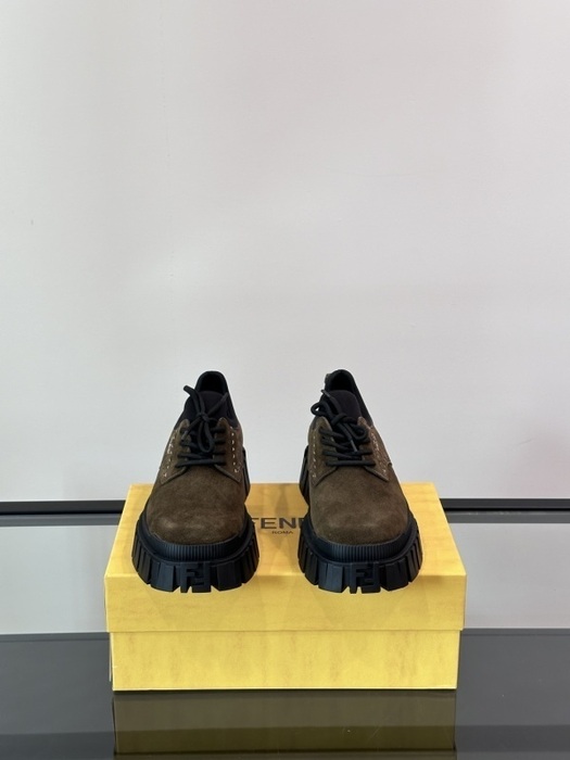 Fendi_Women_shoes_Latest styles_2026_yupoo_Original_quality