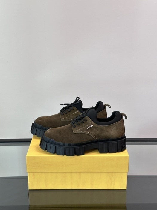 Fendi_Women_shoes_Latest styles_2026_yupoo_Original_quality