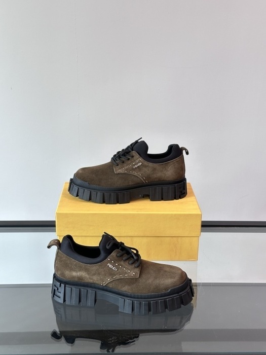 Fendi_Women_shoes_Latest styles_2026_yupoo_Original_quality