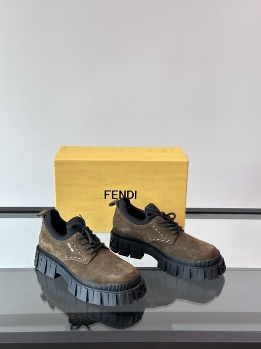 Fendi_Women_shoes_Latest styles_2026_yupoo_Original_quality