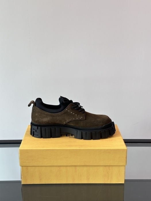 Fendi_Women_shoes_Latest styles_2026_yupoo_Original_quality