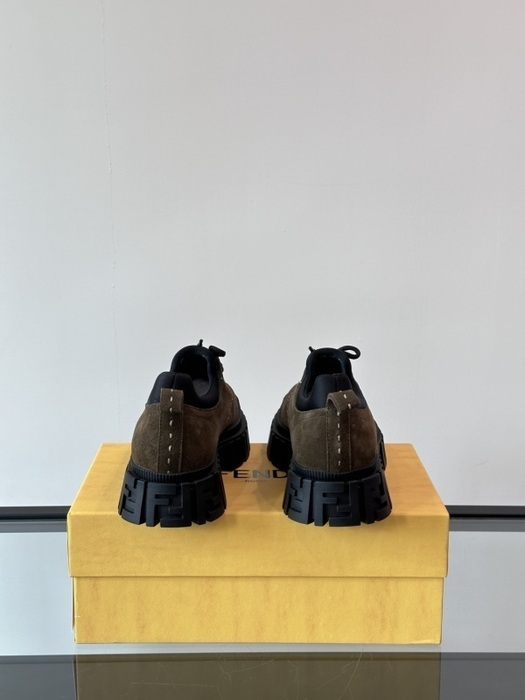 Fendi_Women_shoes_Latest styles_2026_yupoo_Original_quality