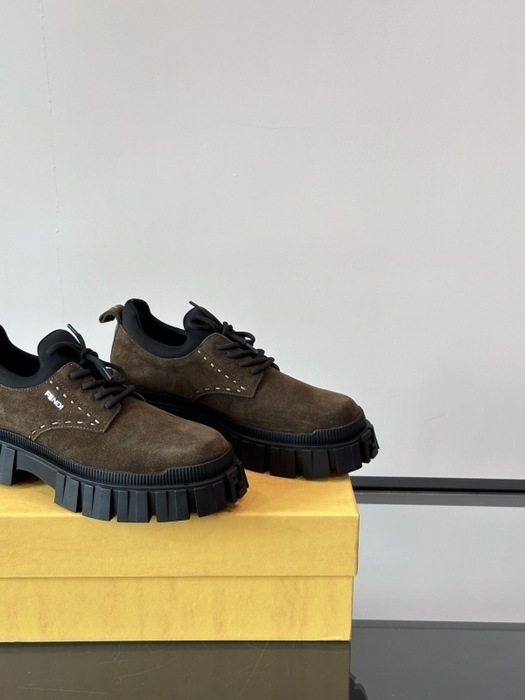 Fendi_Women_shoes_Latest styles_2026_yupoo_Original_quality