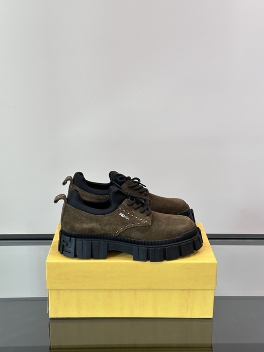 Fendi_Women_shoes_Latest styles_2026_yupoo_Original_quality