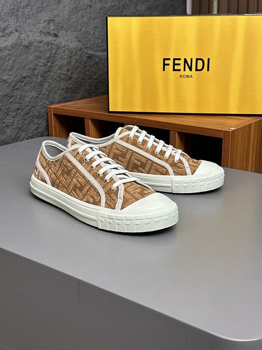 Fendi_Women_shoes_Latest styles_2026_yupoo_Original_quality