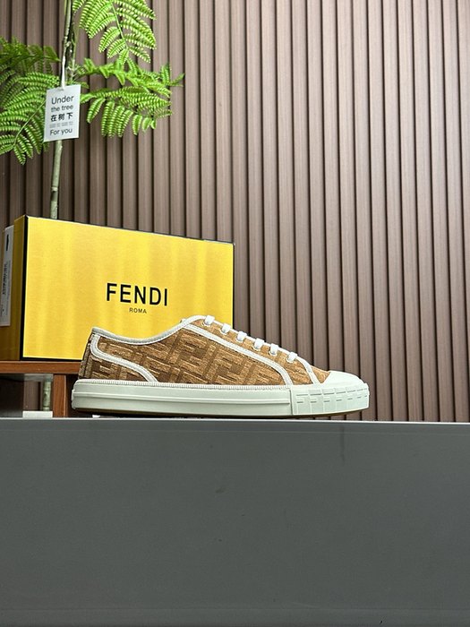 Fendi_Women_shoes_Latest styles_2026_yupoo_Original_quality