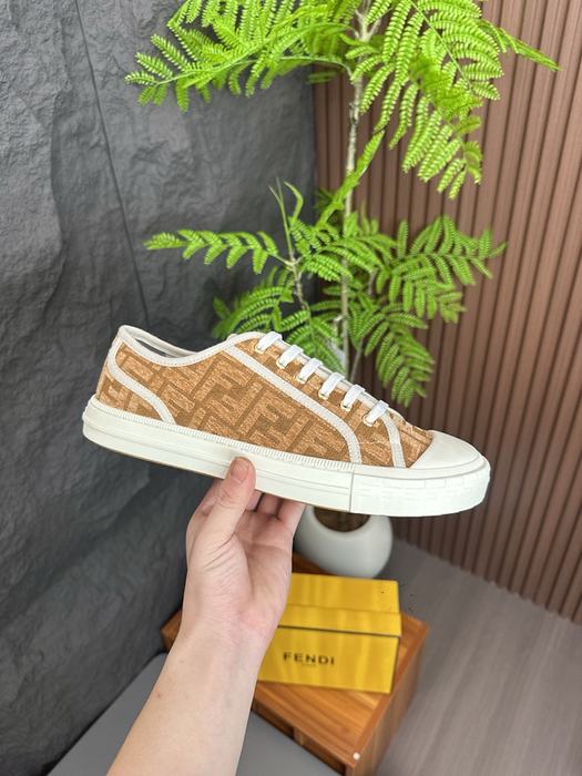 Fendi_Women_shoes_Latest styles_2026_yupoo_Original_quality