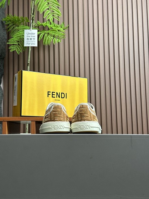 Fendi_Women_shoes_Latest styles_2026_yupoo_Original_quality