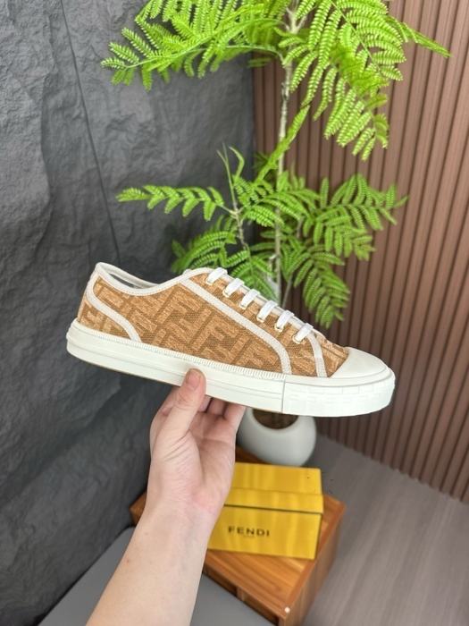 Fendi_Women_shoes_Latest styles_2026_yupoo_Original_quality