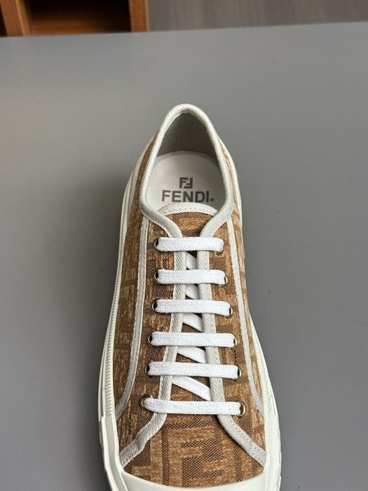 Fendi_Women_shoes_Latest styles_2026_yupoo_Original_quality