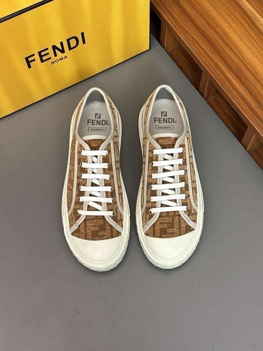 Fendi_Women_shoes_Latest styles_2026_yupoo_Original_quality