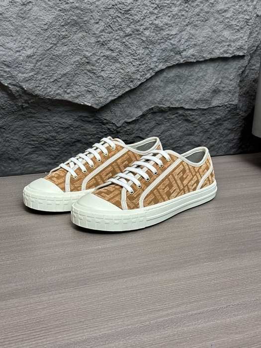 Fendi_Women_shoes_Latest styles_2026_yupoo_Original_quality