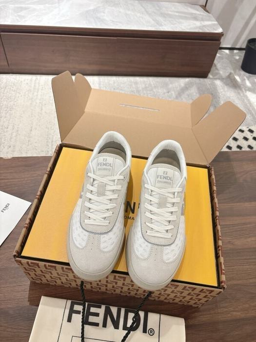 Fendi_Women_shoes_Latest styles_2026_yupoo_Original_quality