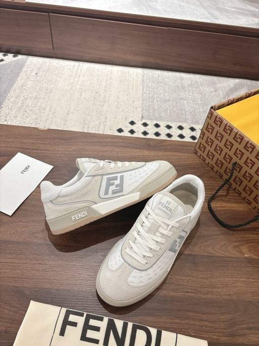 Fendi_Women_shoes_Latest styles_2026_yupoo_Original_quality