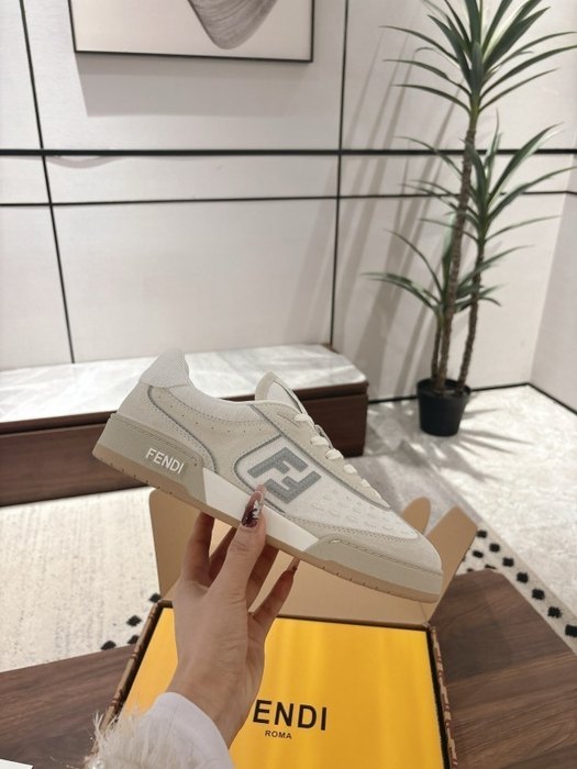 Fendi_Women_shoes_Latest styles_2026_yupoo_Original_quality