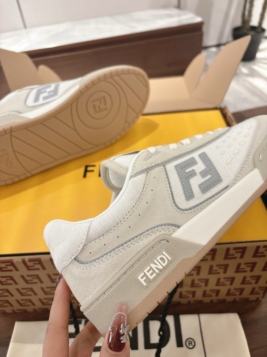 Fendi_Women_shoes_Latest styles_2026_yupoo_Original_quality