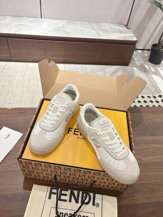 Fendi_Women_shoes_Latest styles_2026_yupoo_Original_quality