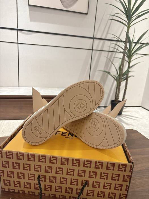 Fendi_Women_shoes_Latest styles_2026_yupoo_Original_quality