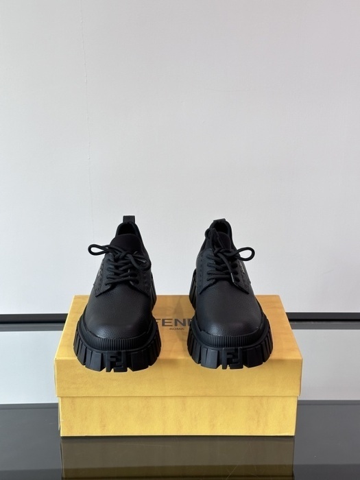 Fendi_Women_shoes_Latest styles_2026_yupoo_Original_quality