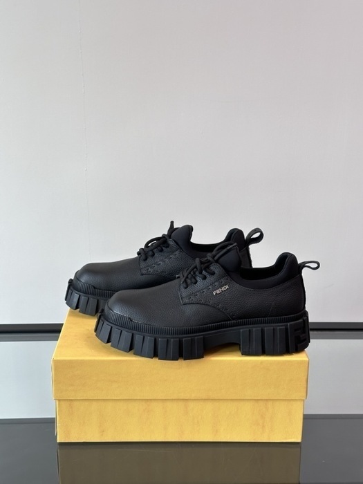 Fendi_Women_shoes_Latest styles_2026_yupoo_Original_quality