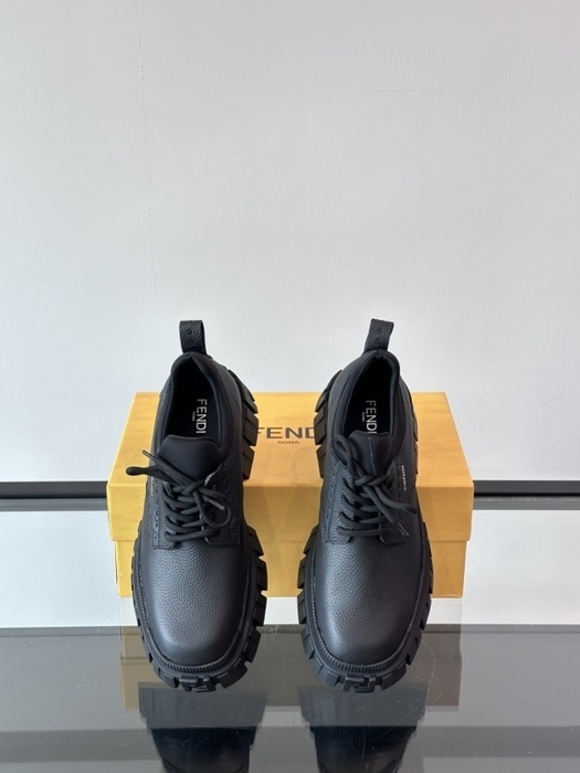 Fendi_Women_shoes_Latest styles_2026_yupoo_Original_quality