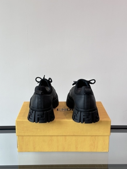 Fendi_Women_shoes_Latest styles_2026_yupoo_Original_quality