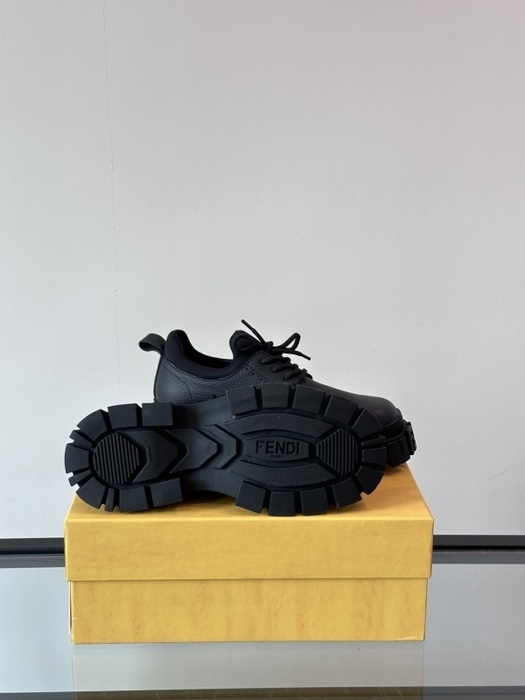 Fendi_Women_shoes_Latest styles_2026_yupoo_Original_quality