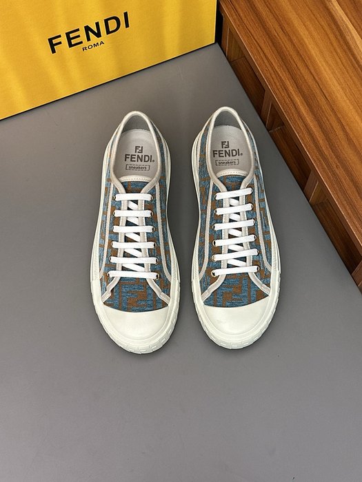 Fendi_Women_shoes_Latest styles_2026_yupoo_Original_quality