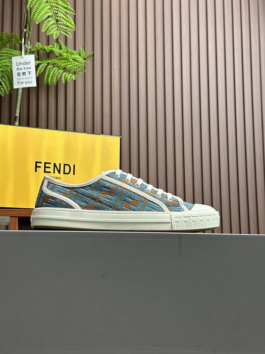 Fendi_Women_shoes_Latest styles_2026_yupoo_Original_quality