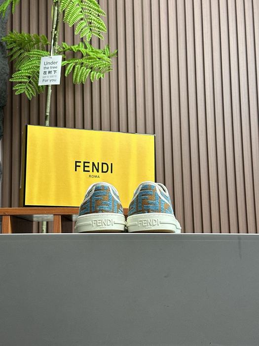 Fendi_Women_shoes_Latest styles_2026_yupoo_Original_quality