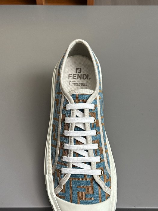 Fendi_Women_shoes_Latest styles_2026_yupoo_Original_quality