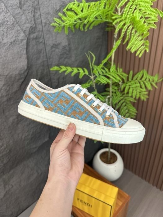 Fendi_Women_shoes_Latest styles_2026_yupoo_Original_quality