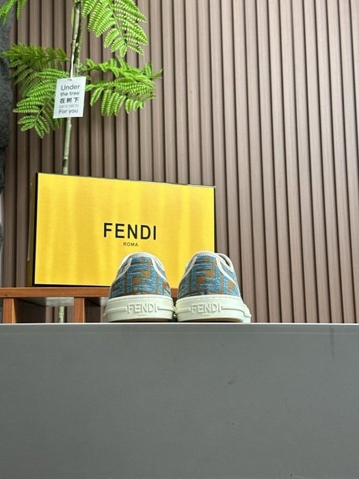 Fendi_Women_shoes_Latest styles_2026_yupoo_Original_quality