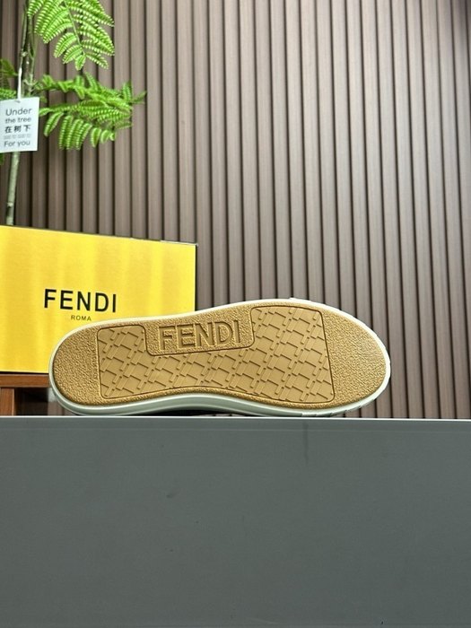 Fendi_Women_shoes_Latest styles_2026_yupoo_Original_quality