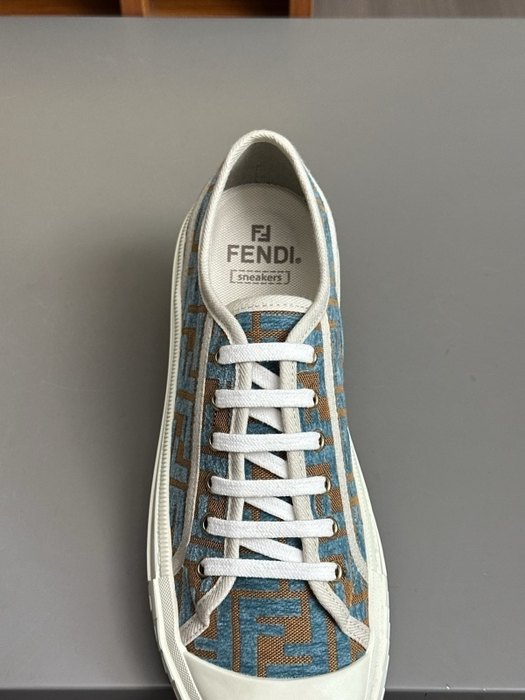 Fendi_Women_shoes_Latest styles_2026_yupoo_Original_quality
