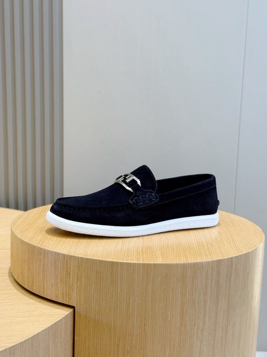 Fendi_Women_shoes_Latest styles_2026_yupoo_Original_quality