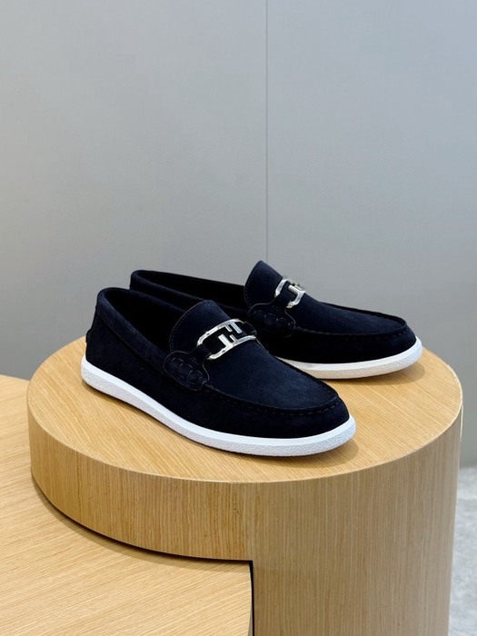 Fendi_Women_shoes_Latest styles_2026_yupoo_Original_quality