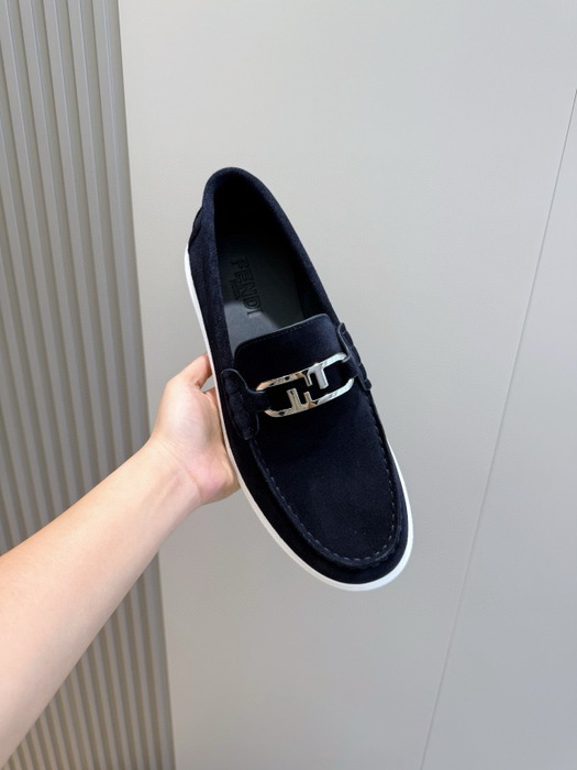 Fendi_Women_shoes_Latest styles_2026_yupoo_Original_quality