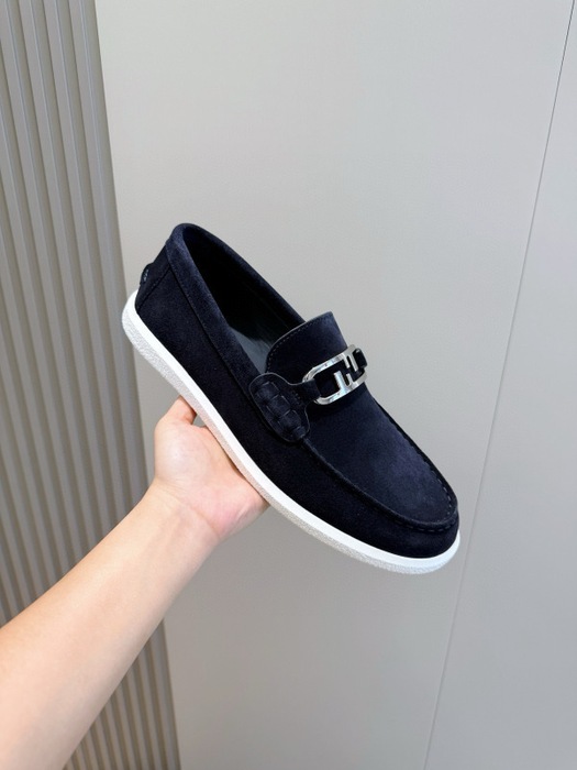 Fendi_Women_shoes_Latest styles_2026_yupoo_Original_quality