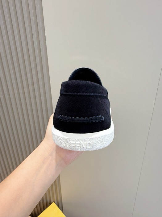 Fendi_Women_shoes_Latest styles_2026_yupoo_Original_quality