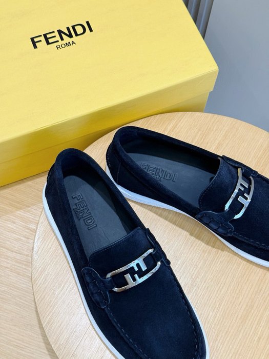 Fendi_Women_shoes_Latest styles_2026_yupoo_Original_quality