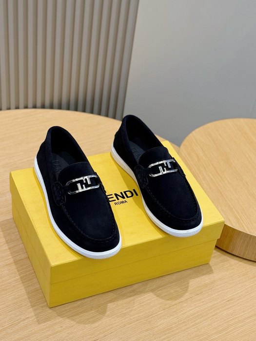 Fendi_Women_shoes_Latest styles_2026_yupoo_Original_quality